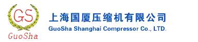 上海91免费版视频黄色91免费下载有限公司