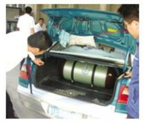 成功91免费短视频网站