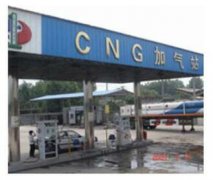 成功91免费短视频网站