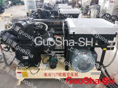 PET吹瓶91免费视频网站