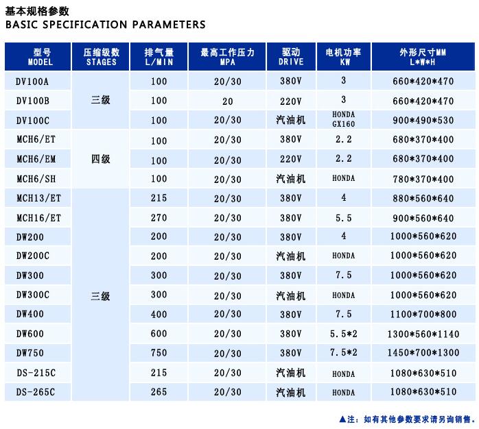 小型高压91免费视频网站 小型高压91免费视频网站