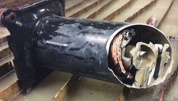 节能91免费视频网站