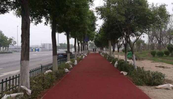 螺杆黄色91免费下载